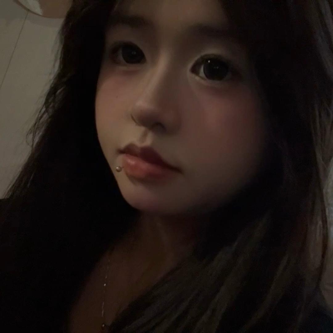 丝丝.
