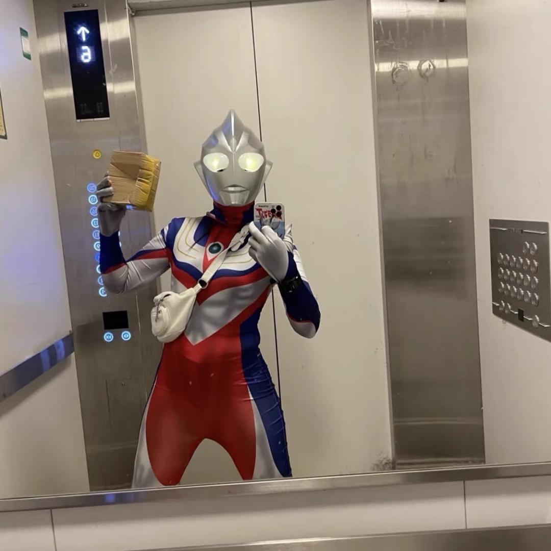 是俊俊呀ʚ🧸ྀིɞ