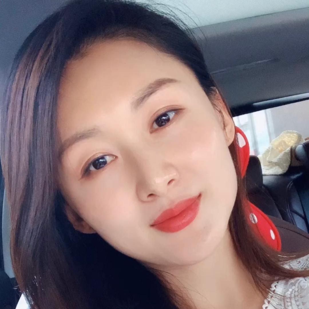 丑的别致（兵妹00.12）