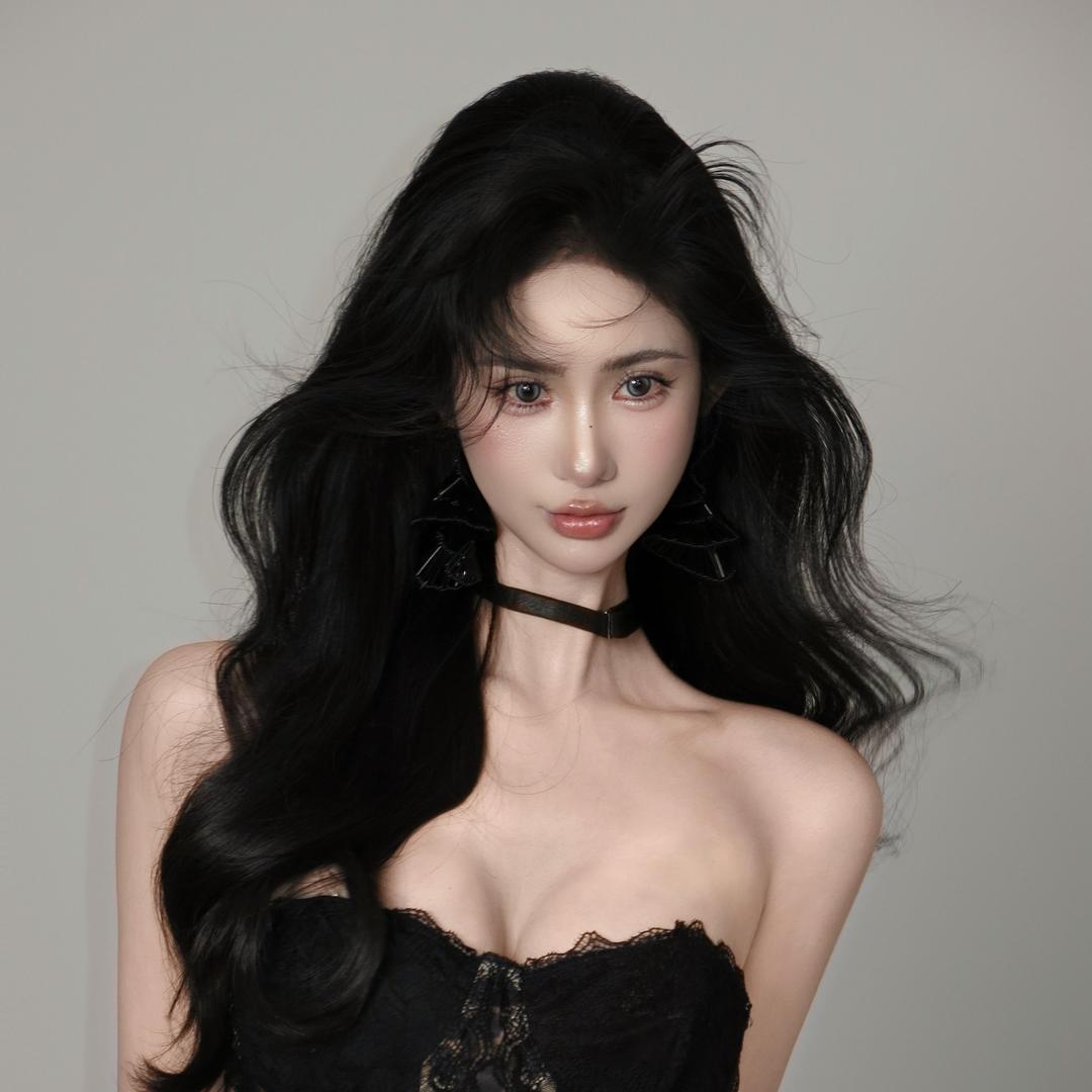 好巧O