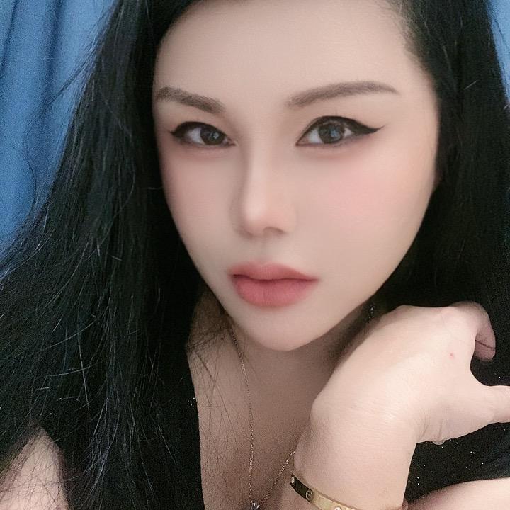 渡渡
