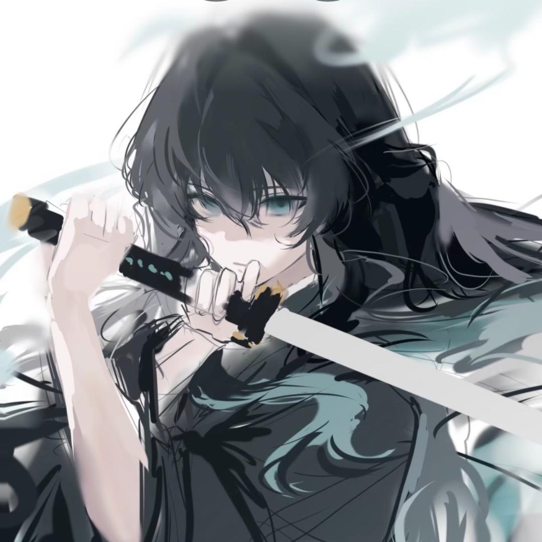 梦呓