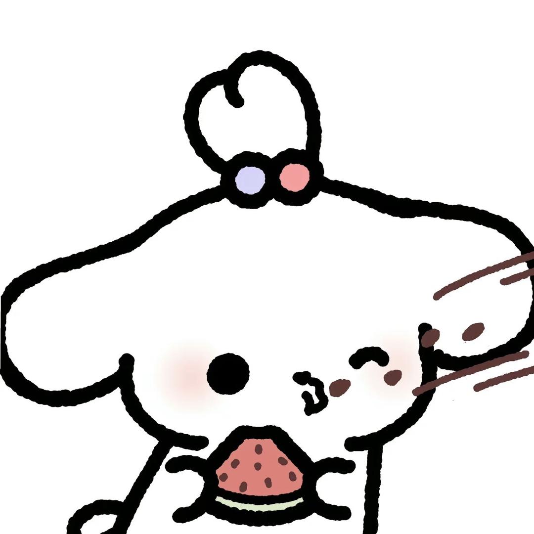 葡萄芋圆冻冻不要芋圆🍡