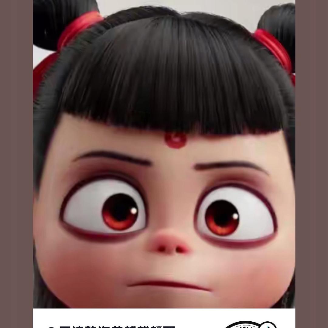 天津静海美都麒麟西瓜融资大盘奥迪