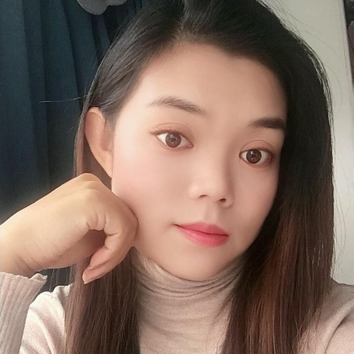 阳阳妈