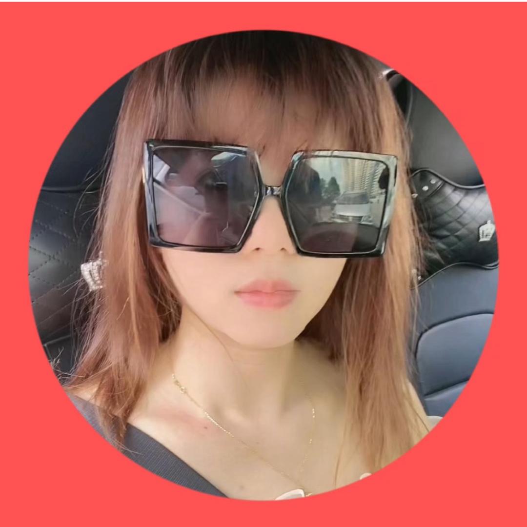 徐徐_5058