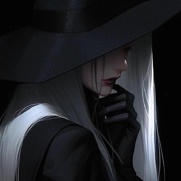 Y老师.