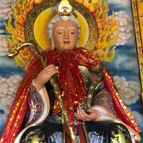1号北京大会堂🇨🇳🇨🇳🇨🇳