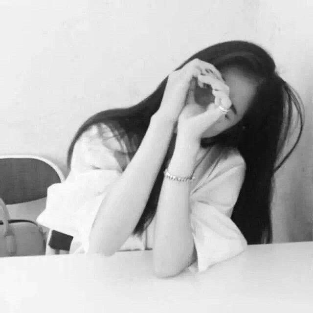 大欢子Huan🌸