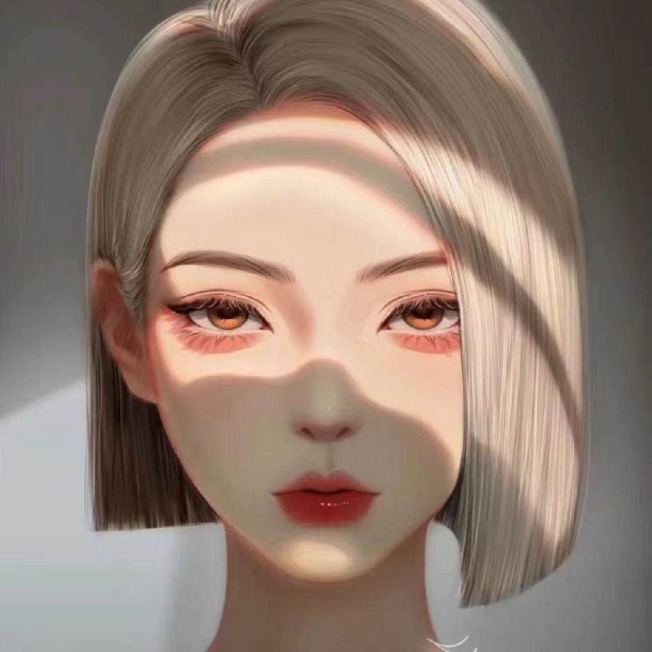 疯子