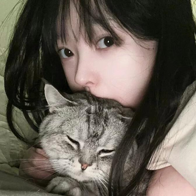 阿慧慧慧（🔮版