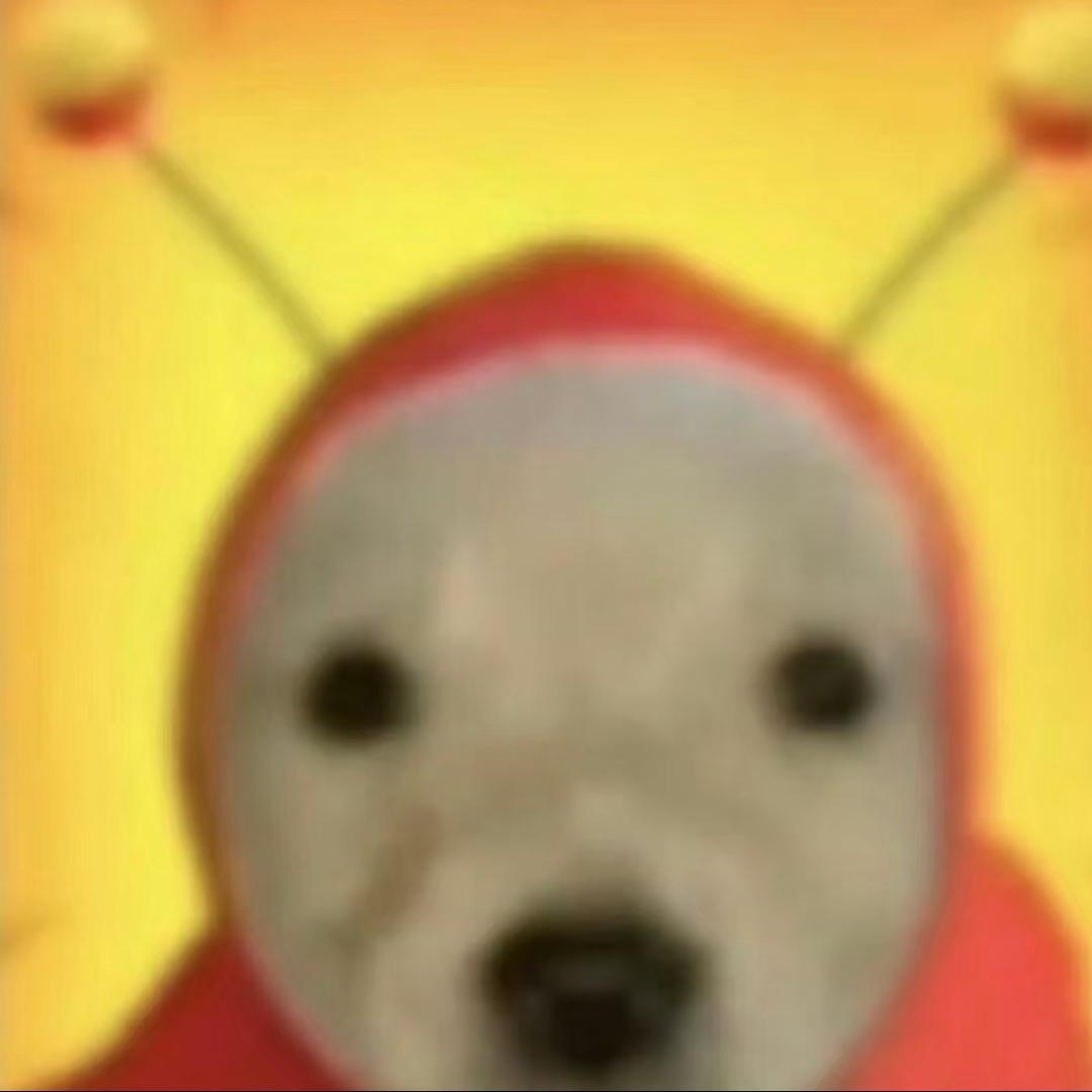 蒽