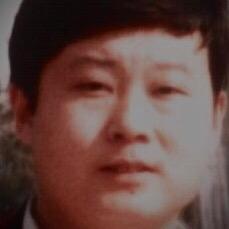 兼学别样（有容乃大）