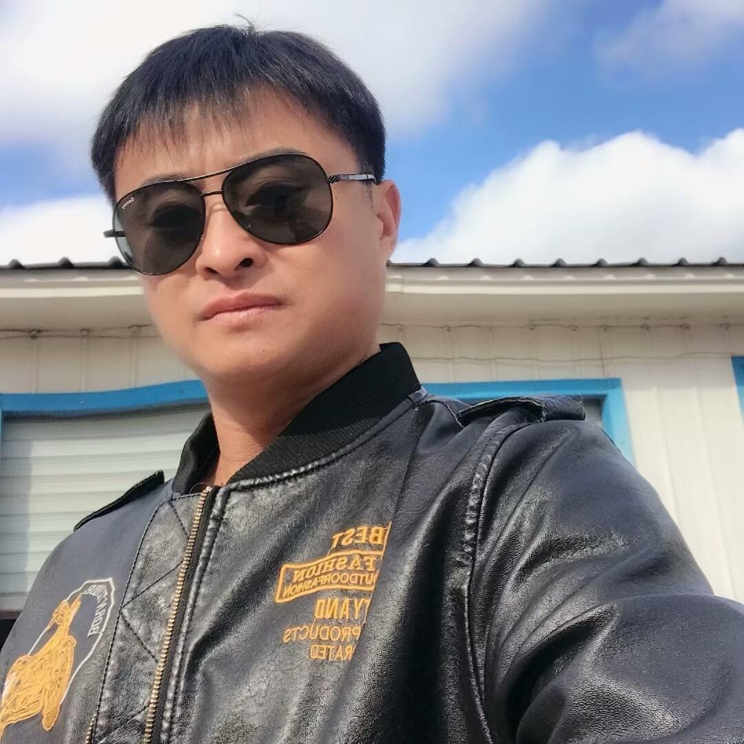 阿峰红卫街五路口南二高铁锅炖烧烤店