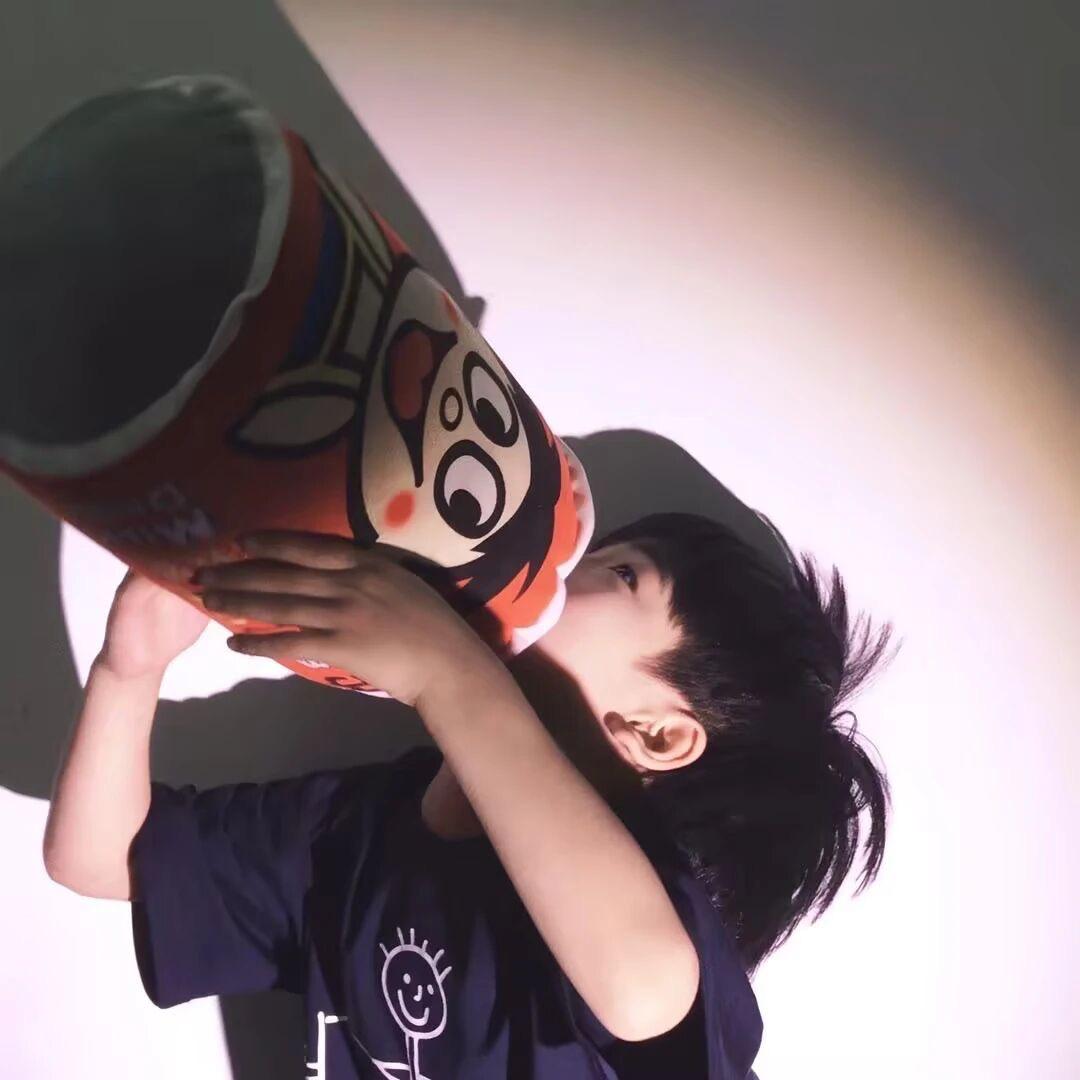 高万腾