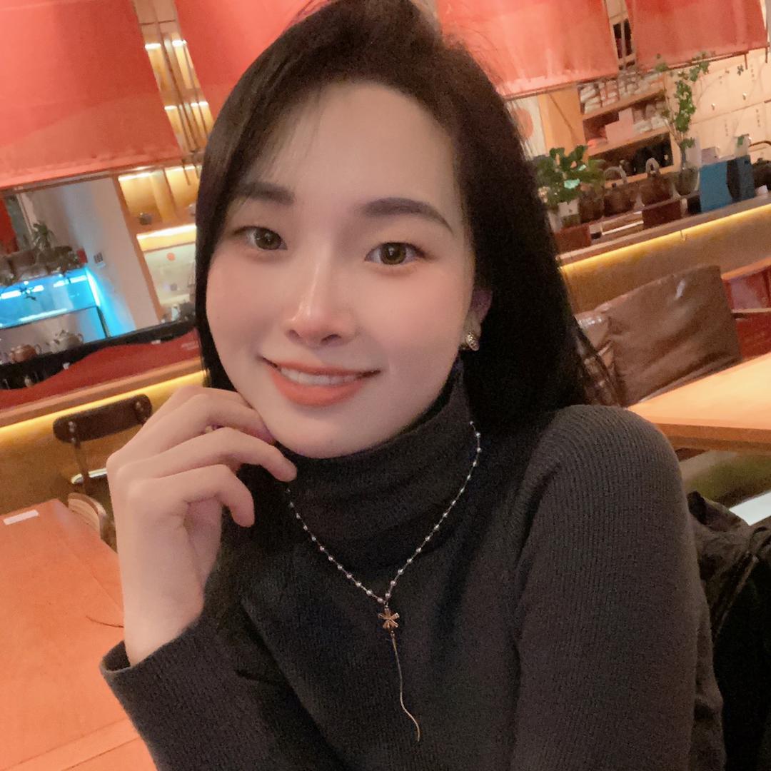 熊憨憨女装批发