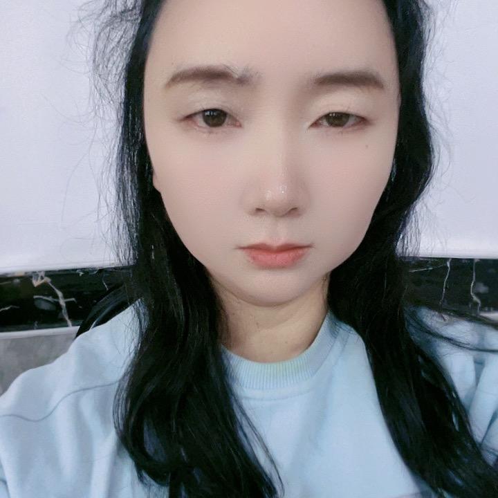 百货居家用品