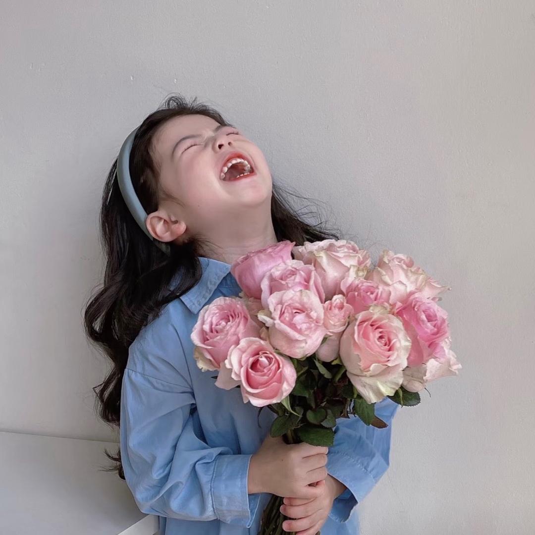 不喜欢胡萝卜的nn