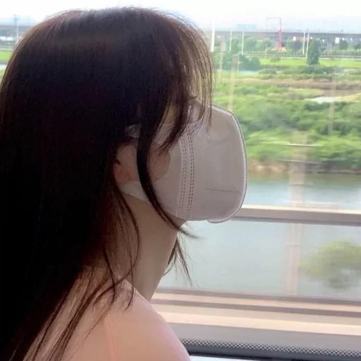 解说梨涡llw
