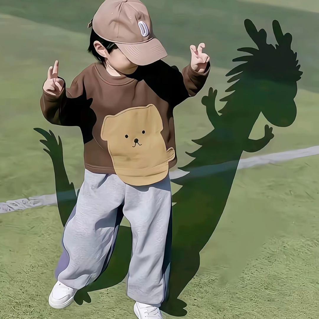 李杰.