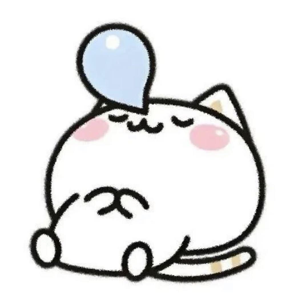 JJy