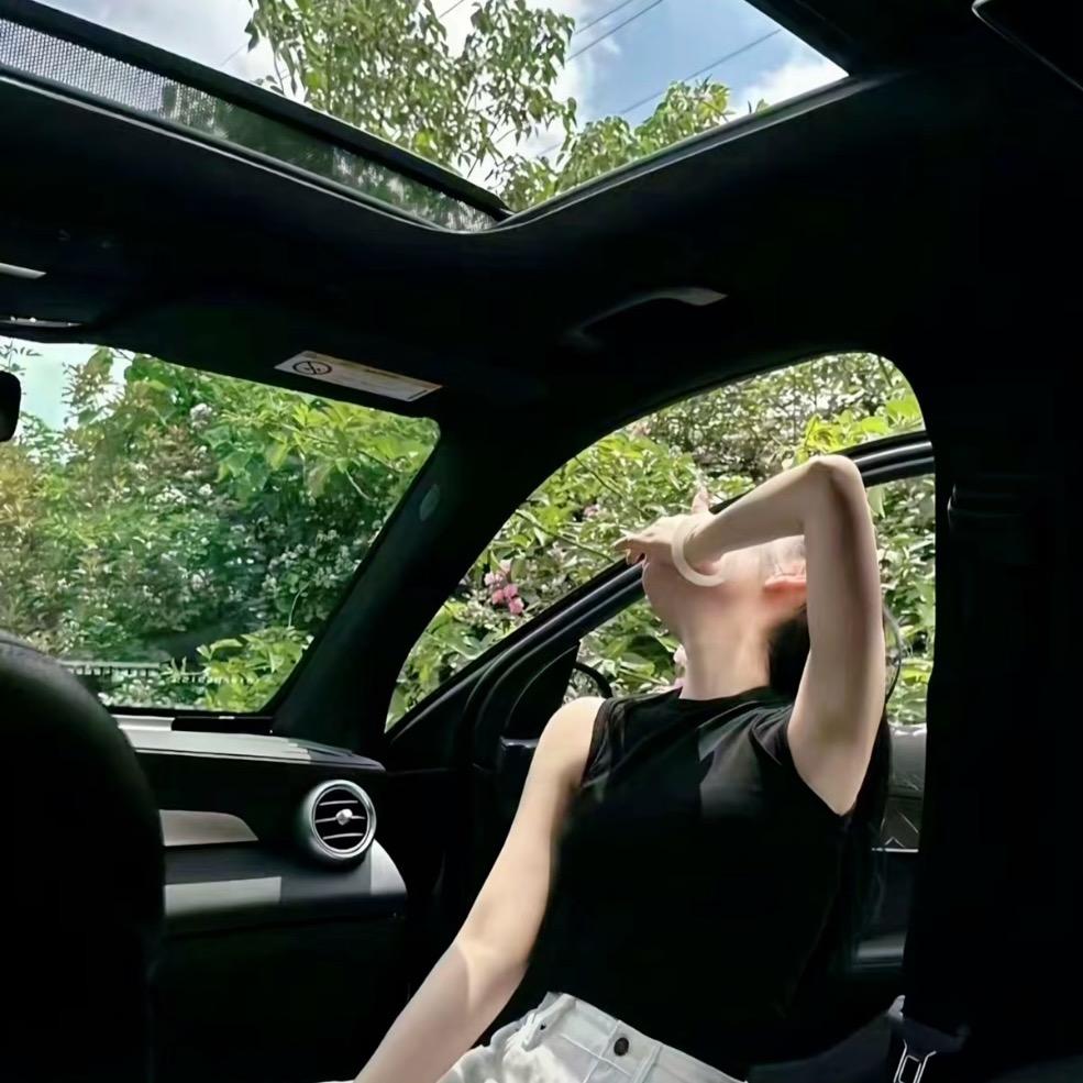 河北（义乌）懒人抹布王燕