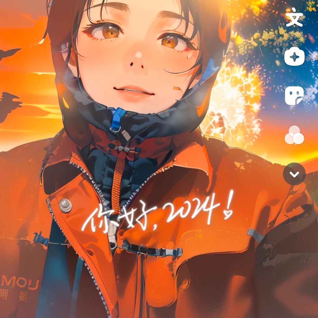 高山流水
