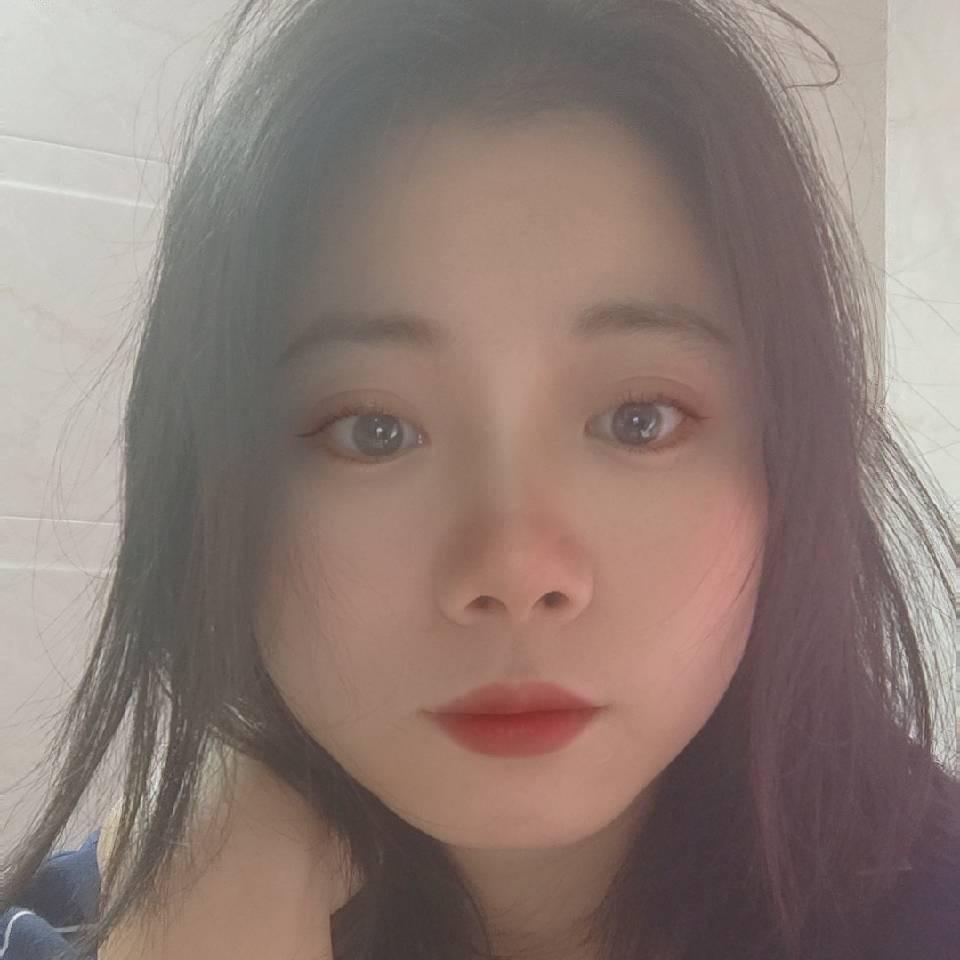 你的宏逗呀