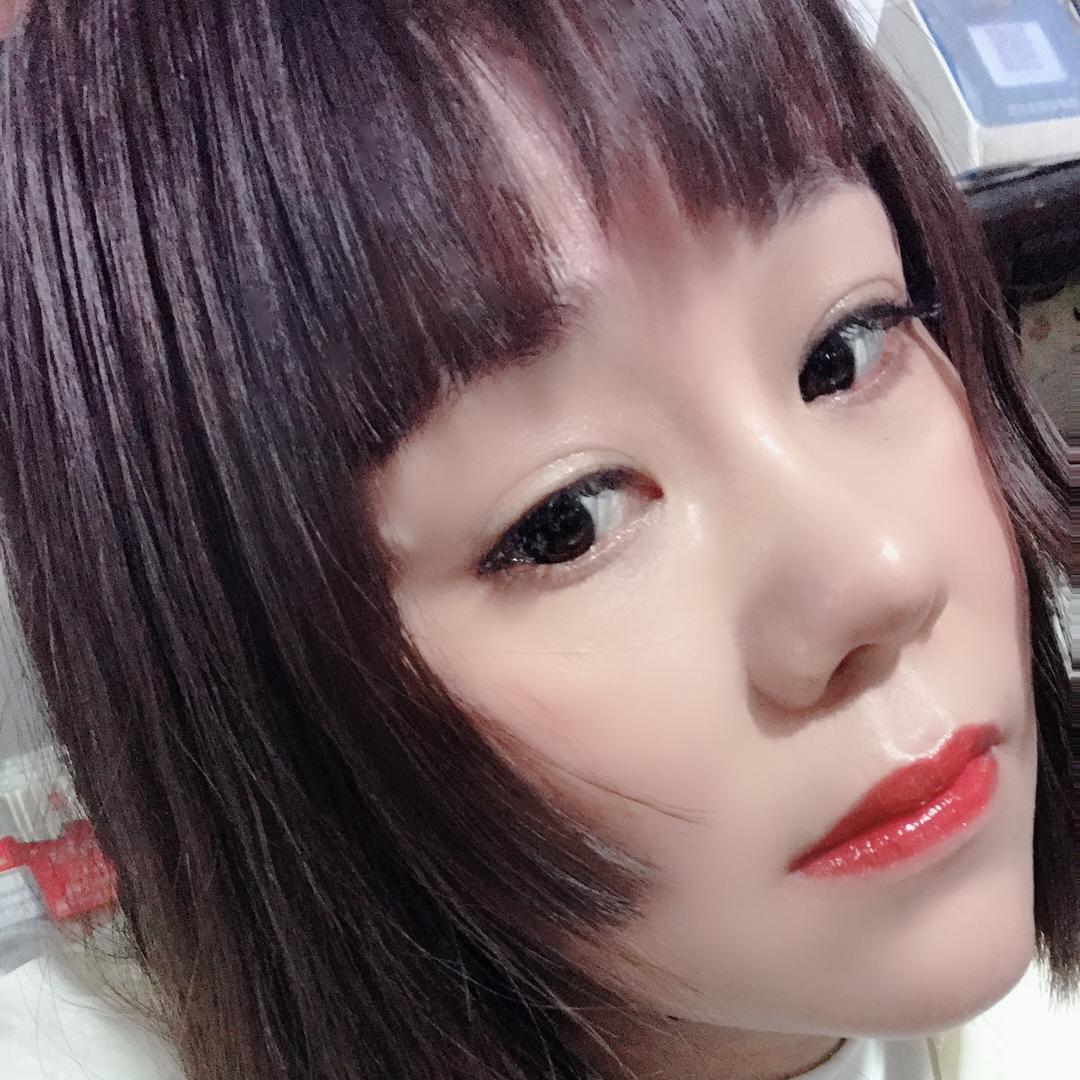美度