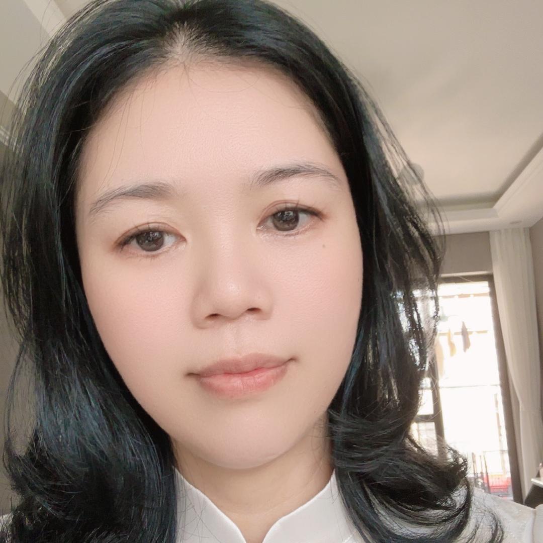 徐大花胶