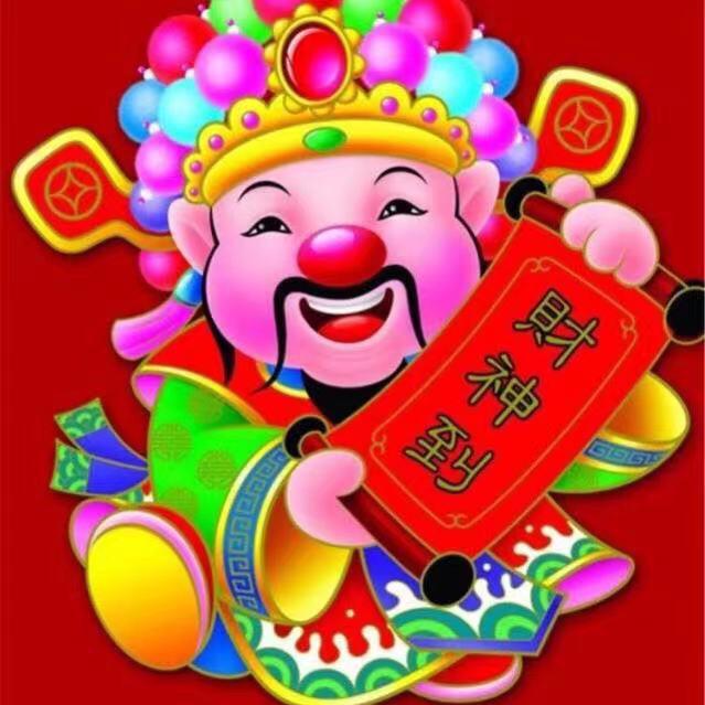 平常的心