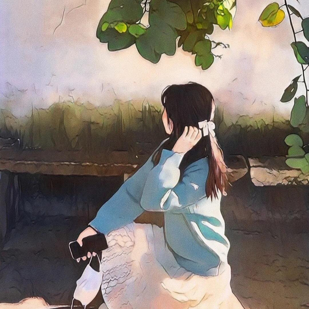 悦老师