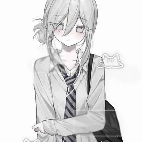 iiu7