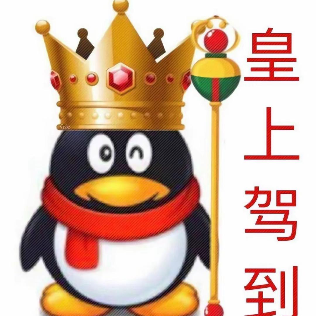 是个小学生