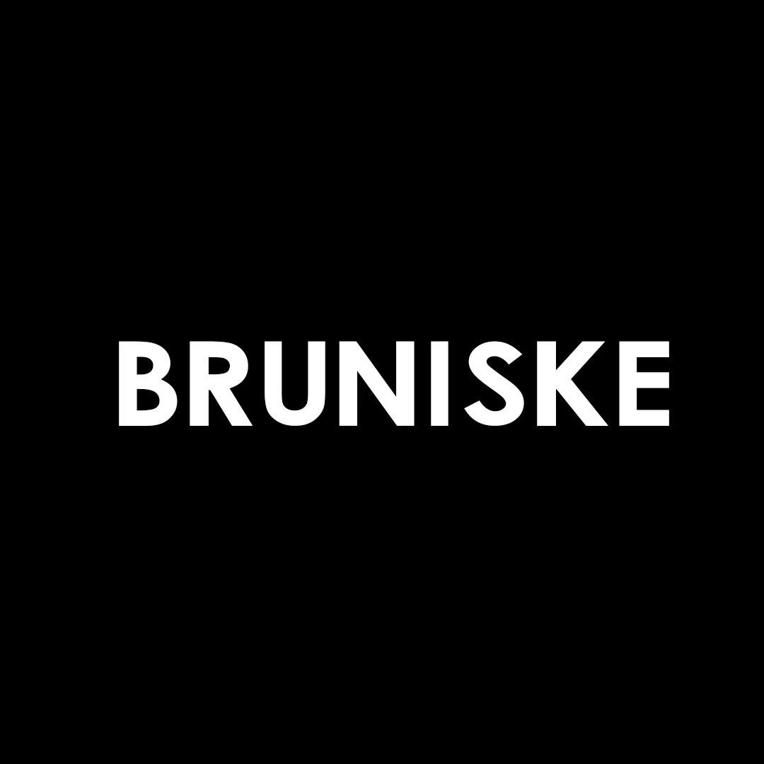 Bruniske杭州康成服饰集团有限公司服饰专卖店