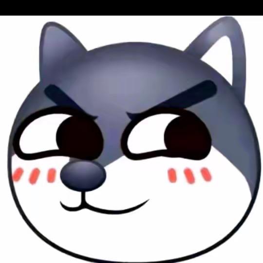 無问