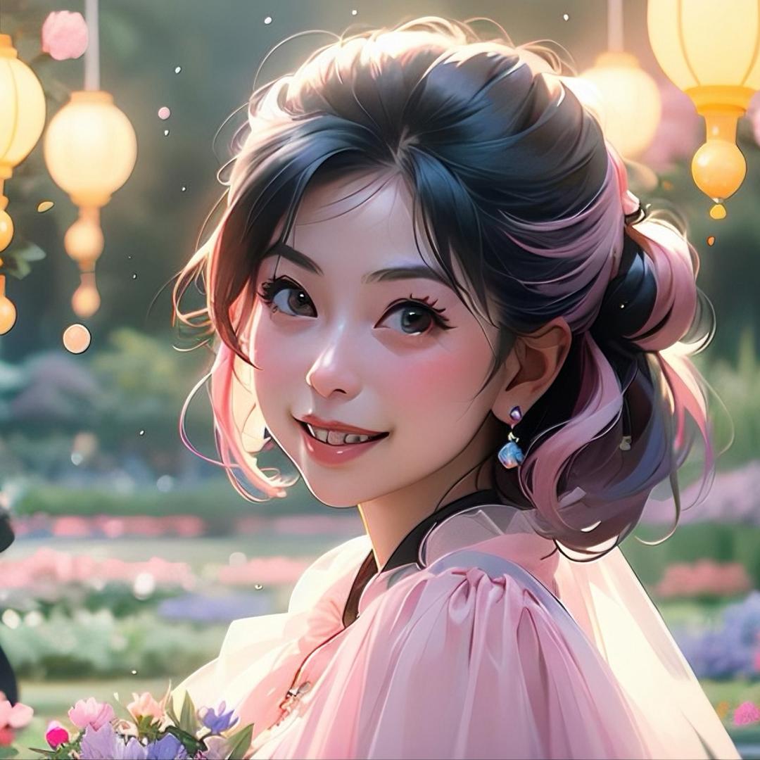 聆听简约