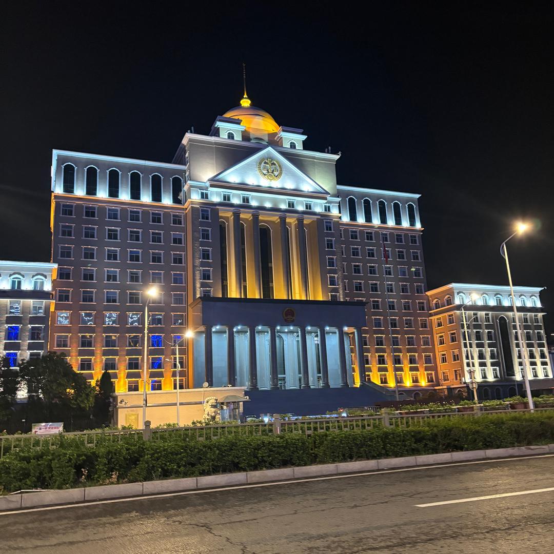 世则