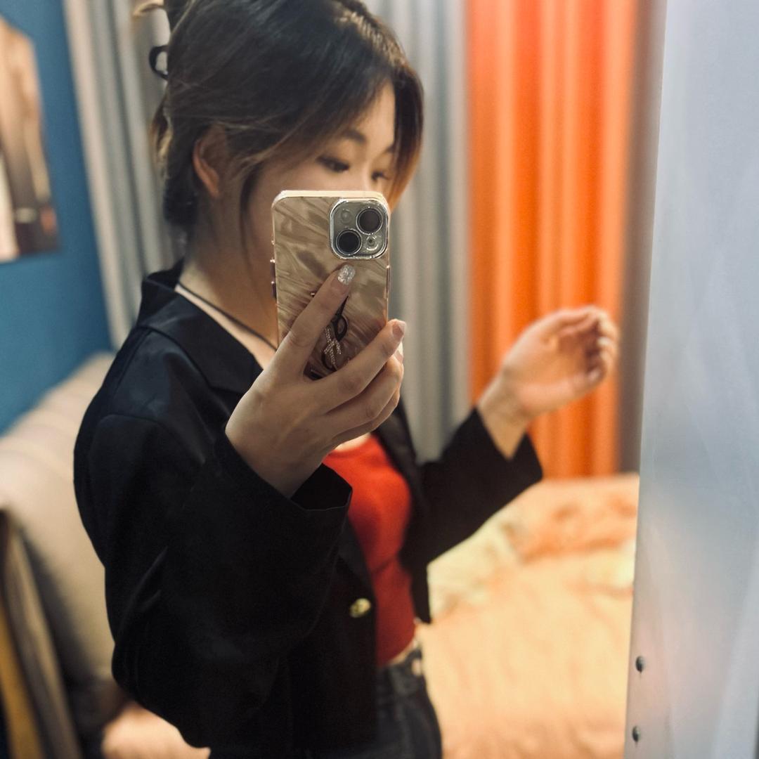 🍃木子李🍃
