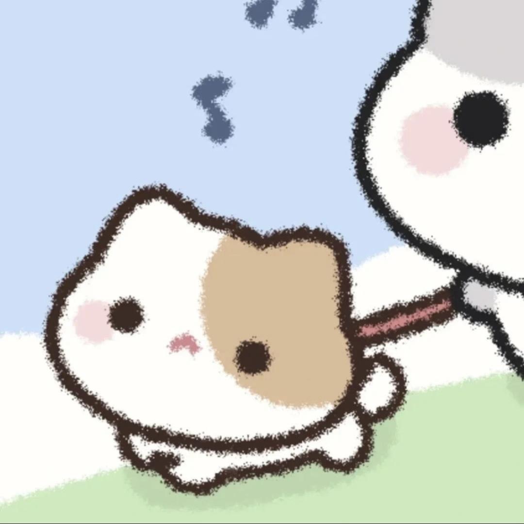 Havwpay