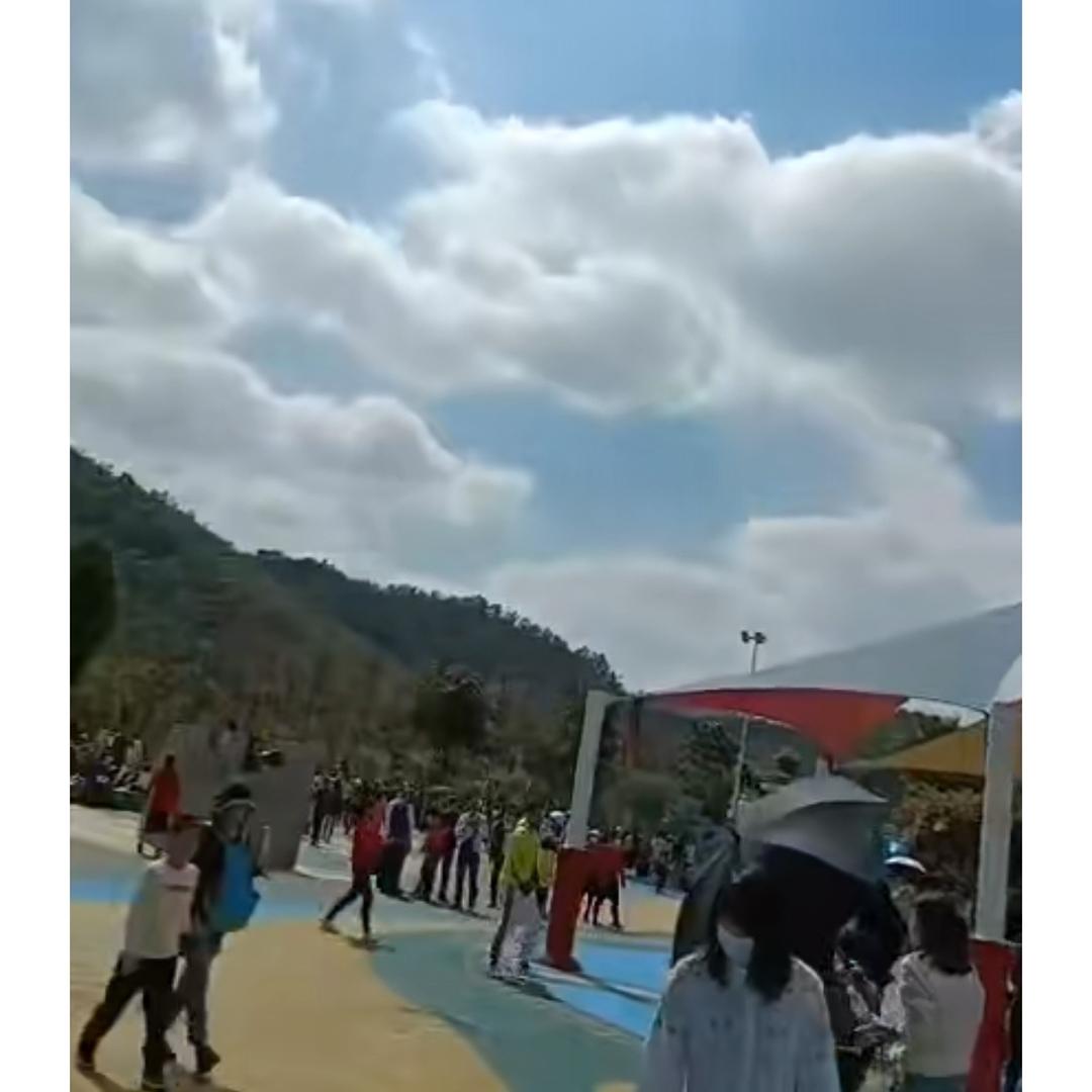 456744美丽成市