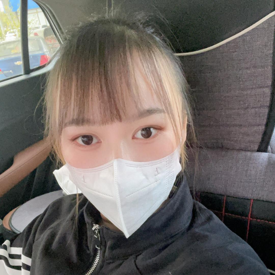鑫泽鸽舍