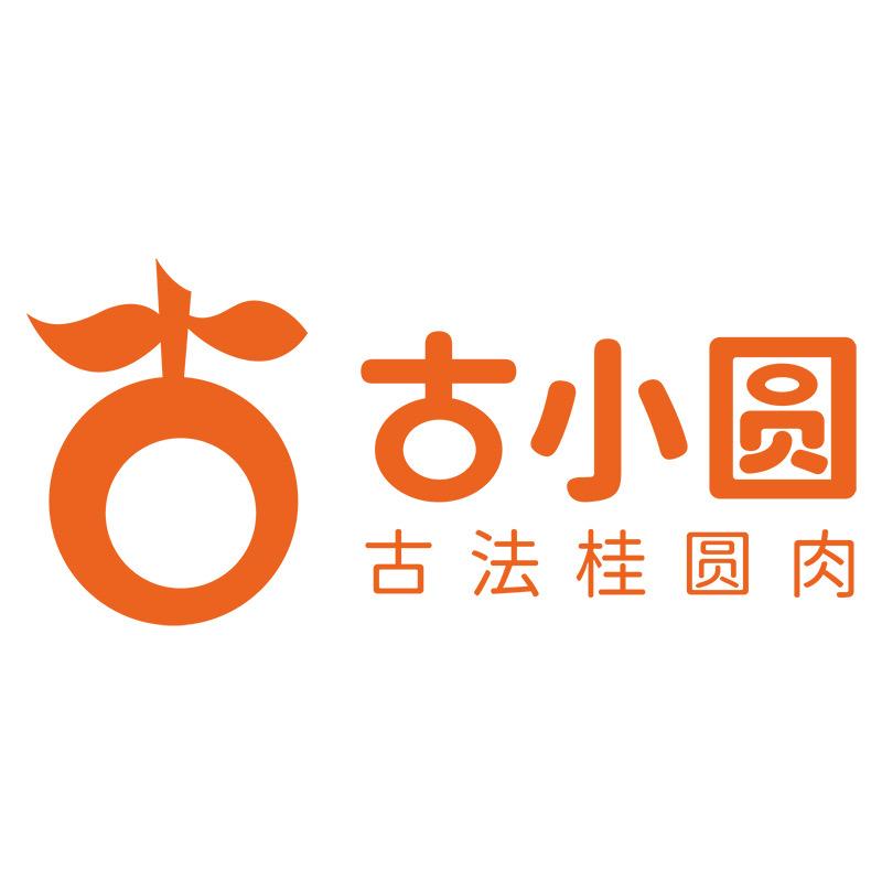古小圆干货旗舰店