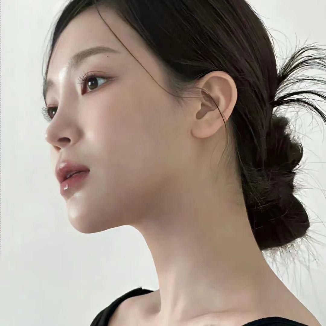 囍👄winner