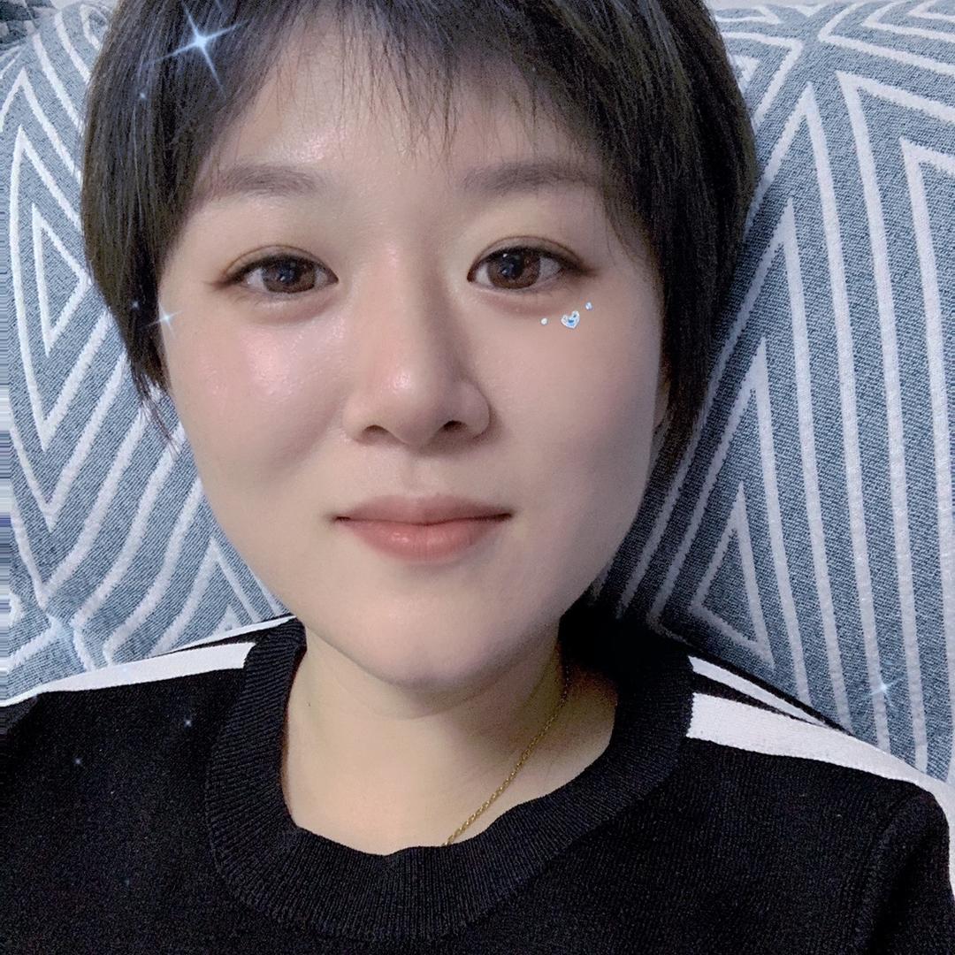 王小宁👑