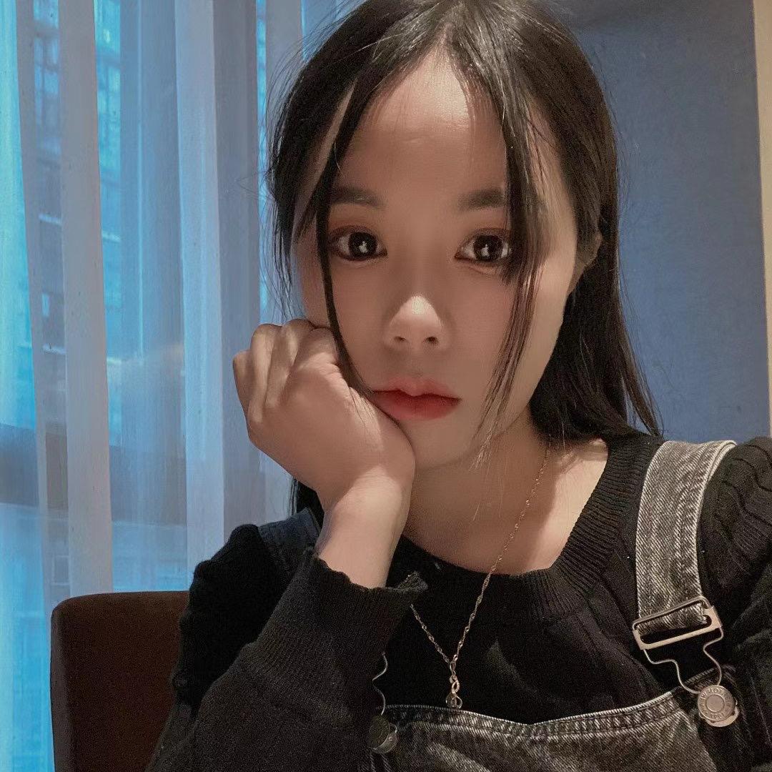 无所谓