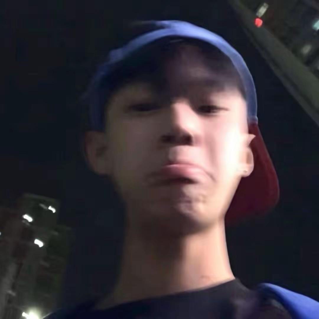 十二歲.