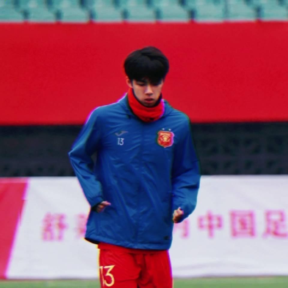 XIayu.