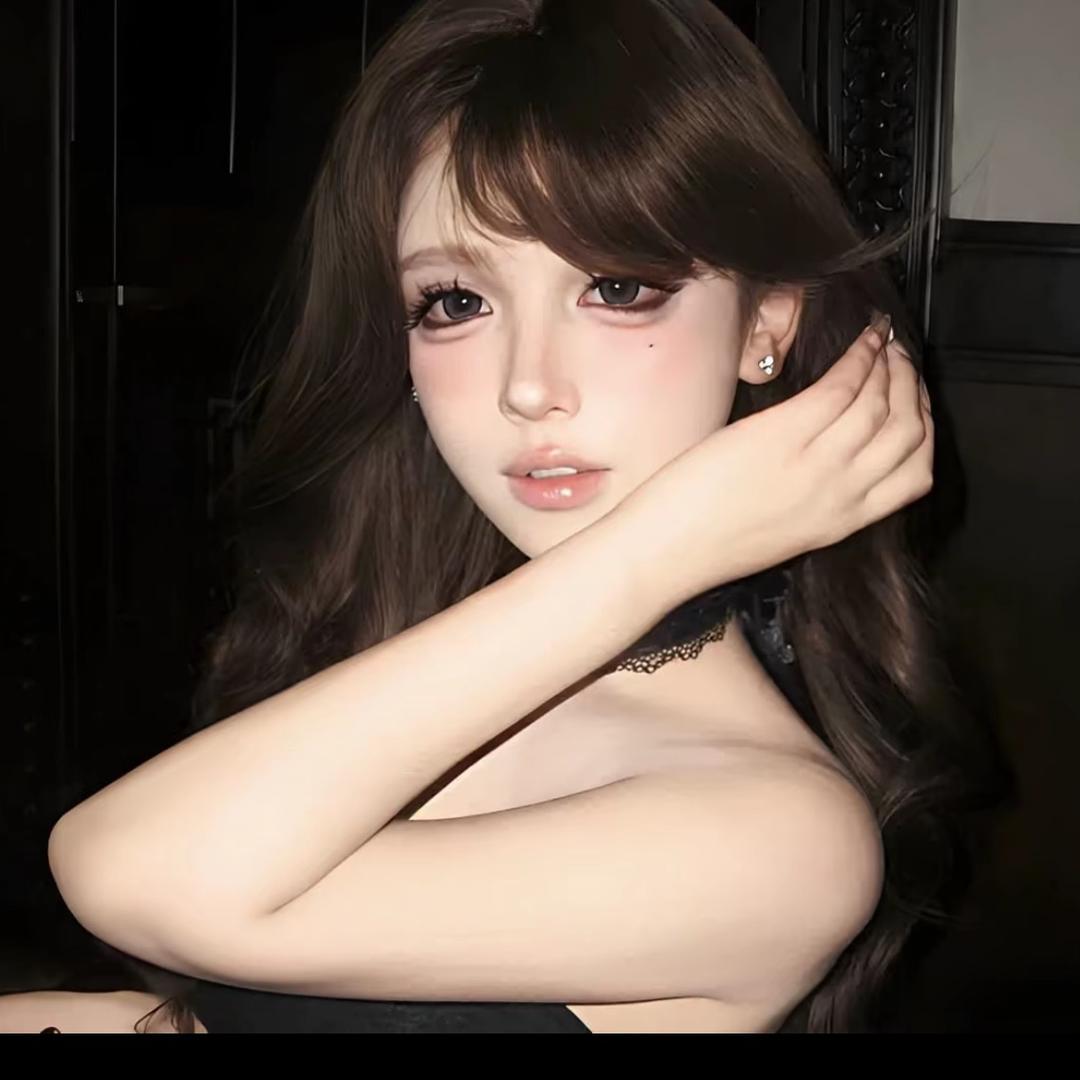 鱼鱼宇.ʸ