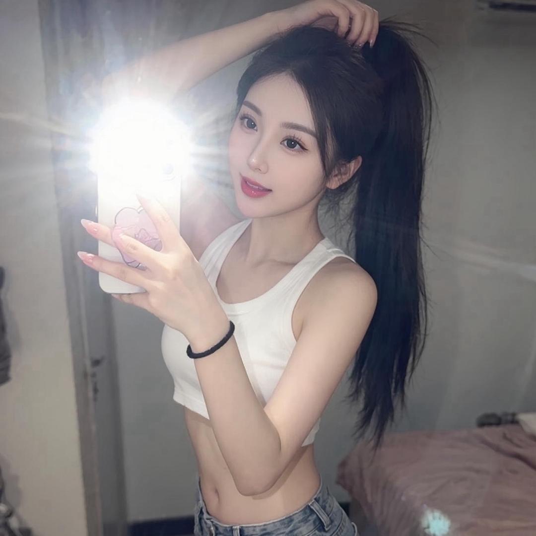 西曼妖姬🌸